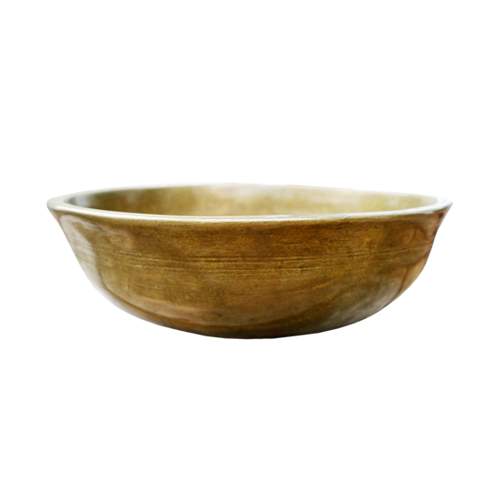 Himalayan -Nepalese Manipuri singing bowl