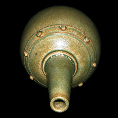 Song celadon urn