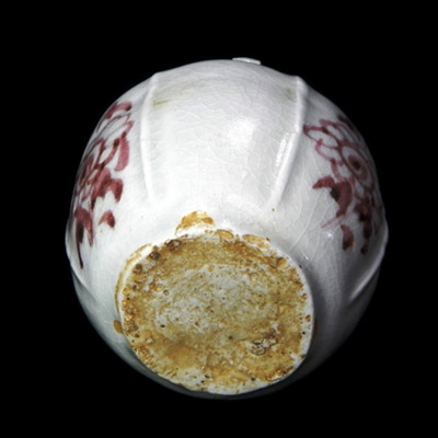 Yuan Jarlet